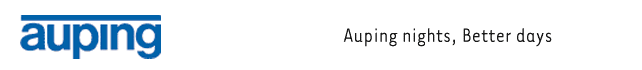 auping-logo-20100819