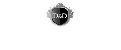 Luxusní postele Divian Dream - Prodejce postelí Praha Logo